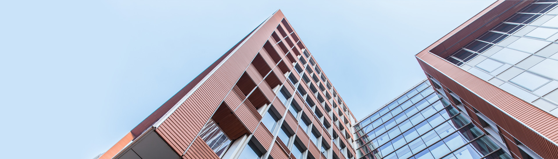 海陵区到香港物流公司,海陵区到台湾快递公司，海陵区澳门货运公司