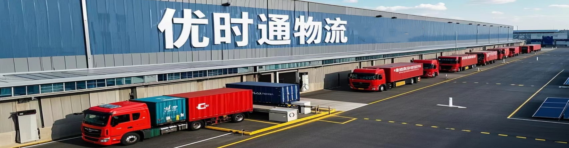 海陵区到香港物流公司,海陵区到台湾快递公司，海陵区澳门货运公司