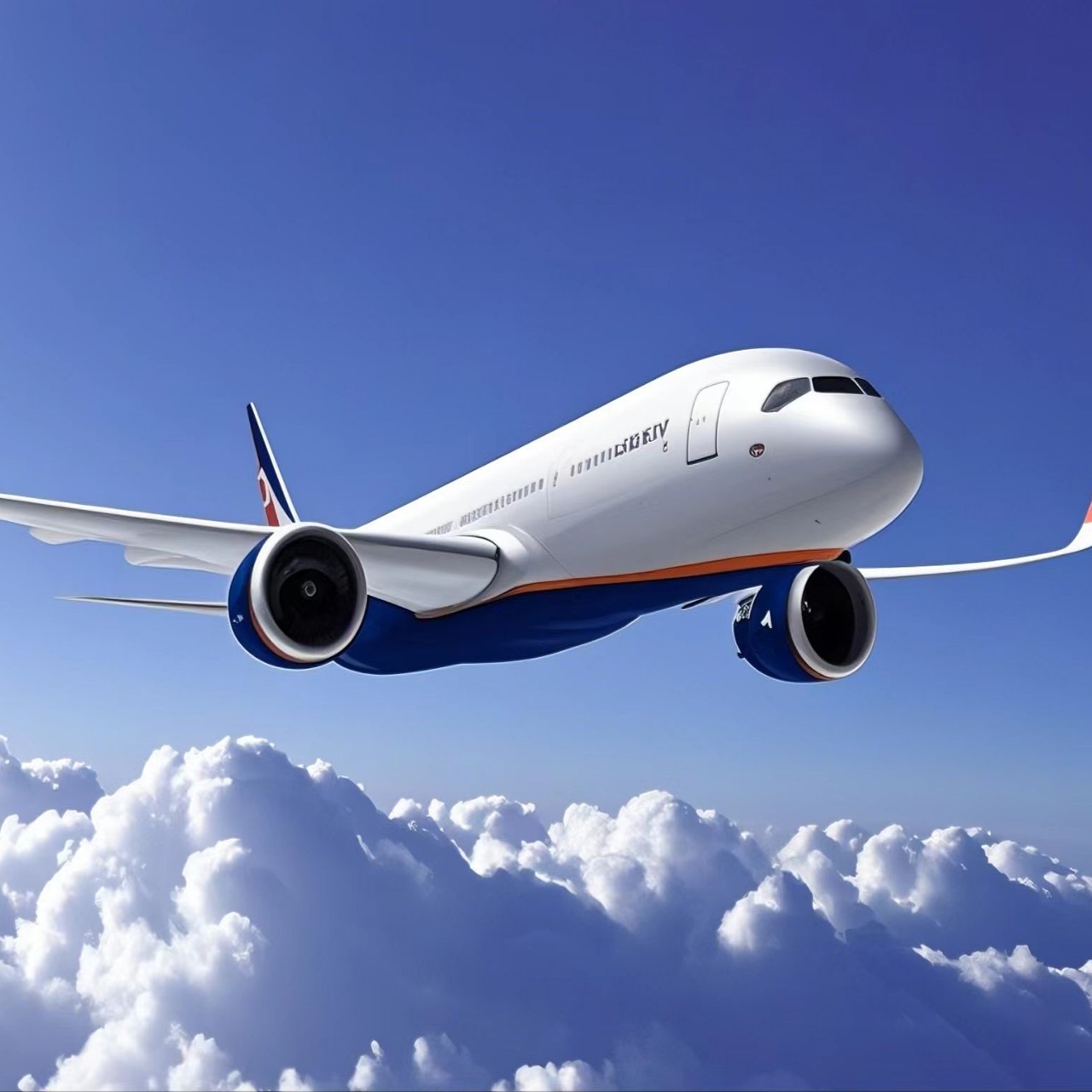 海陵区到北京空运当日达服务，航空快递如闪电，包裹当天送达